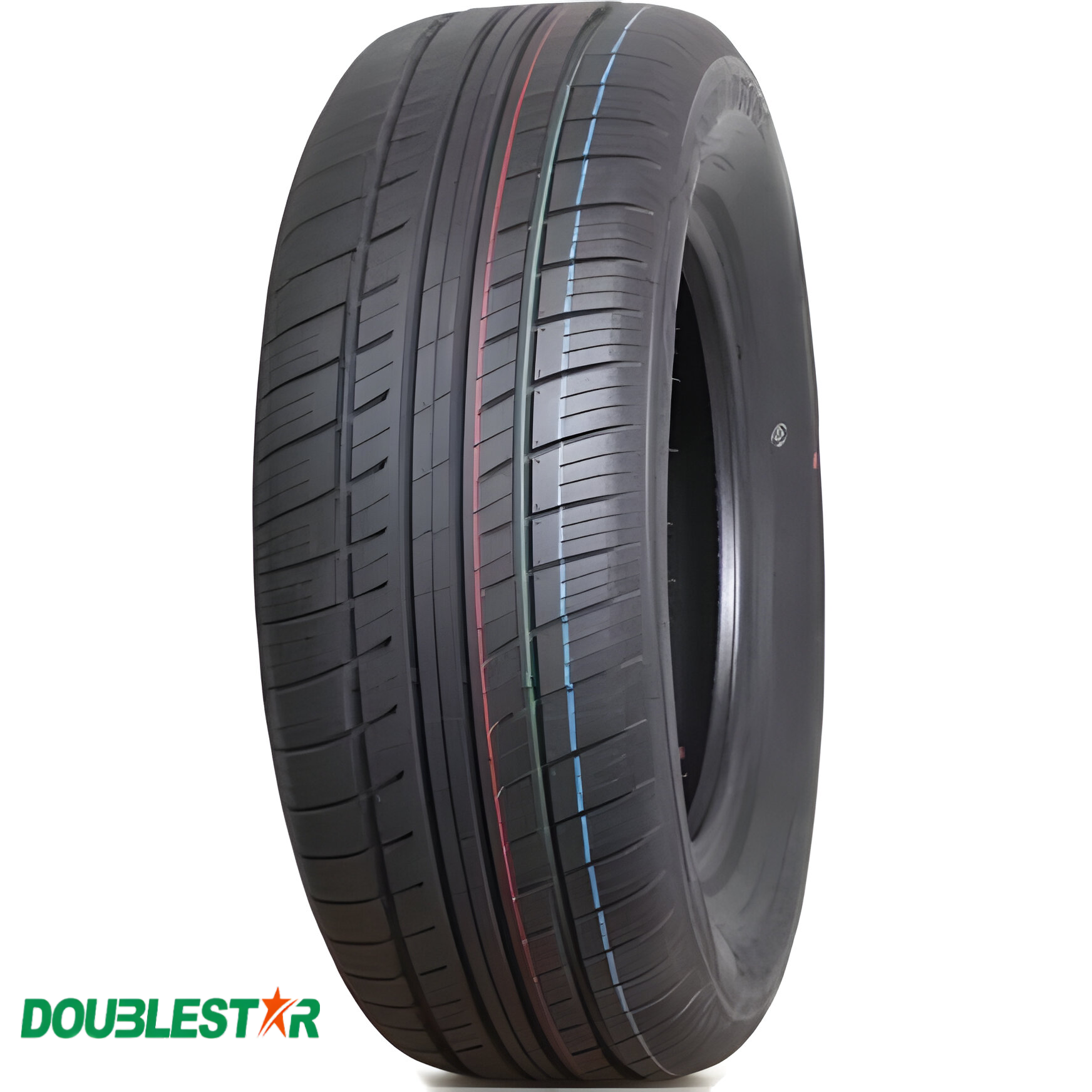 DOUBLE STAR DS602 155/70-12 DOUBLE STAR DS602 155/70-12(Y2024)