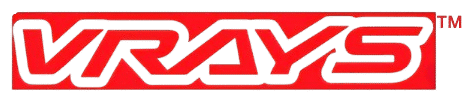 VRAYS Sdn.bhd.