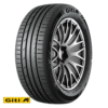 Giti TYRE H2 185/60-15(Y2025)Tyre Tire Tayar 185/60R15 - Image 2