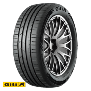 pixelcut-export-1759238547452 GITI H2 (Y2024)175/65-15 TYRE TAYAR TIRE
