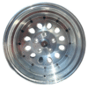 15" A-016 15X8.5 5H114.3 ET-25 (1223KD002/1223KD001)SPORT RIM - Image 3