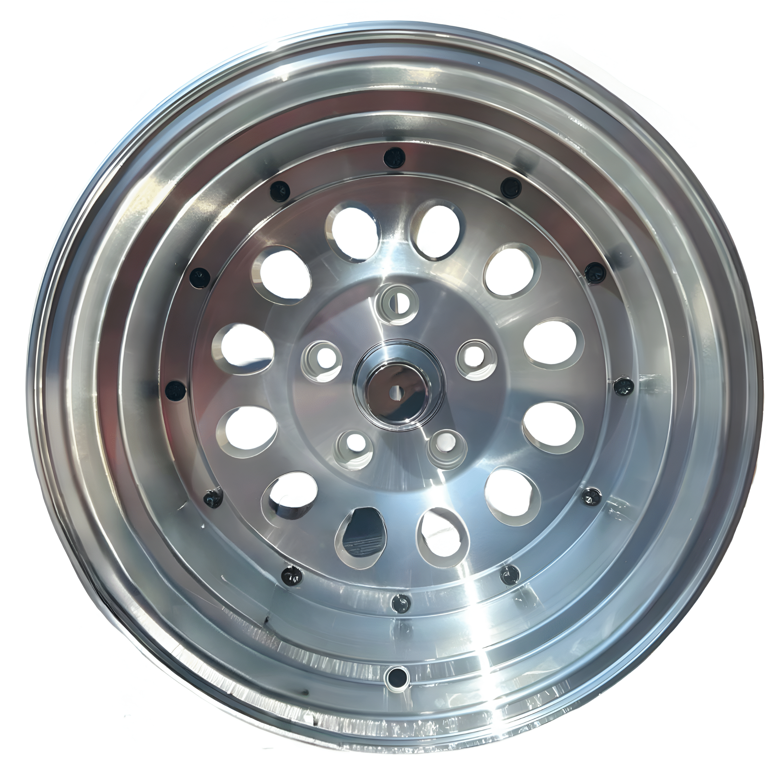 15" A-016 15X8.5 5H114.3 ET-25 (1223KD002/1223KD001)SPORT RIM - Image 3