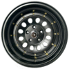 15" A-016 15X8.5 5H114.3 ET-25 (1223KD002/1223KD001)SPORT RIM - Image 2