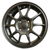 14" ZE40 14X5.5 4H110 ET38 67.1 SPORT RIM - Image 2
