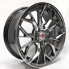 15" BC5260 15X6.5 8H100/114.3 ET35/38 SPORT RIM - Image 2