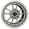 15" BC-MUGEN 15X7 8H100/114.3 ET35 SPORT RIM - Image 4