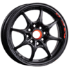 15" BC-MUGEN 15X7 8H100/114.3 ET35 SPORT RIM - Image 5