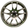 16" BC6094 16X7 5H100 ET38 SPORT RIM - Image 2