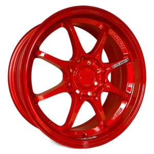 SPORT RIM