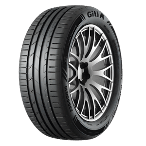 TYRE