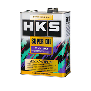 ENGINE OIL