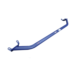 SAFETY BAR