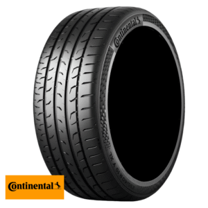 1000069735 (1) CONTINENTAL MC6 225/45-18 (Y2022) TAYAR TIRE TYRE 225/45R18