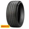 PIRELLI P-ZERO NCS ELT PZ4 275/40-22(Y2024)TAYAR TIRE TYRE 275/40R22 - Image 2