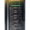 TOM'S PROFESSIONAL CVT FULLY SYNTHETIC - 4L - Image 2