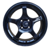 15" ADVAN GT 15X7 4H100 ET38 73.1 SPORT RIM - Image 2