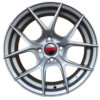 15" BBS 15X7 4H100 ET38 67.1 SPORT RIM - Image 2