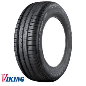 pixelcut-export-1759303647225 VIKING CT6 175/70-13(Y2024)Tyre Tire Tayar 175/70R13