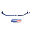 TYPE ONE FRONT STRUT BAR PERODU MYVI 2017Y M800 1.5 2WD (BFS2-00224) - Image 2