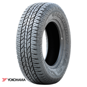 pixelcut-export-1760498041252 YOKOHAMA GEOLANDAR G015 AT 265/70-16 TYRE TAYAR TIRE 265/70R16
