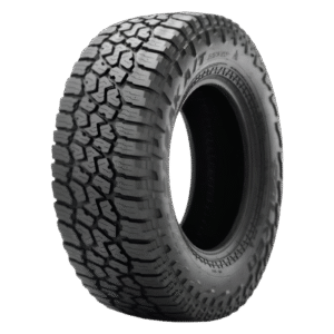KAPSEN RS23 A/T Tayar Tire Tyre (Y2025)31x10.5-15