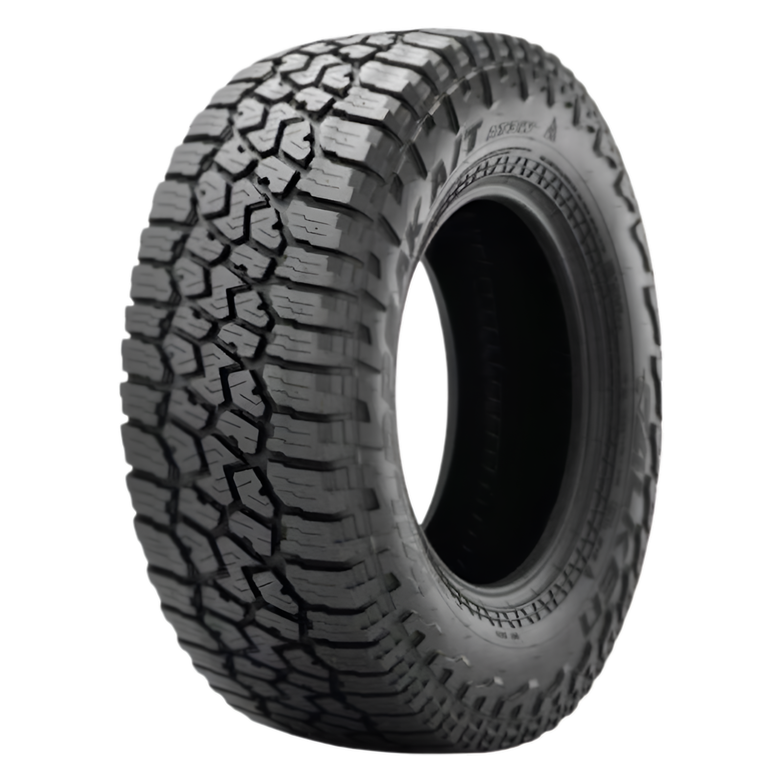 KAPSEN RS23 A/T Tayar Tire Tyre (Y2025)31x10.5-15