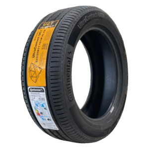 CONTINENTAL UC7 (Y2025)  Tayar Tire Tyre 205/50-16 205/50R16