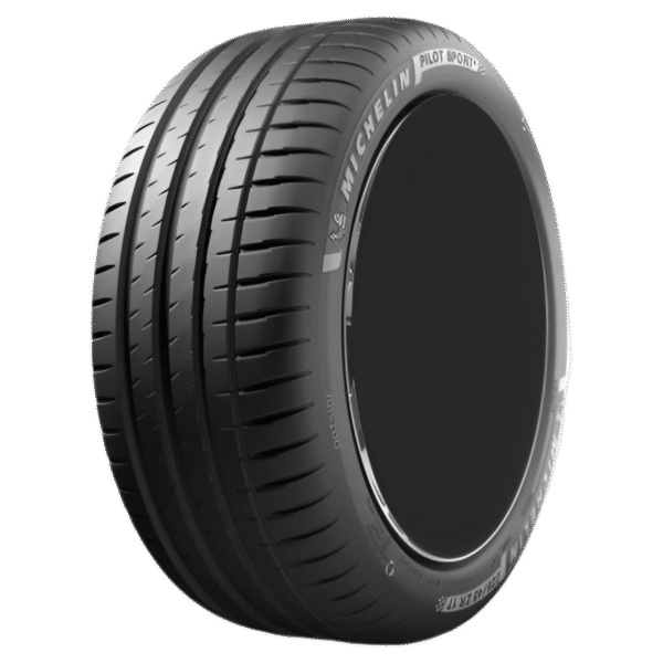 MICHELIN PS4 (Y2024) Tayar Tyre Tire 205/50-16 205/50R16