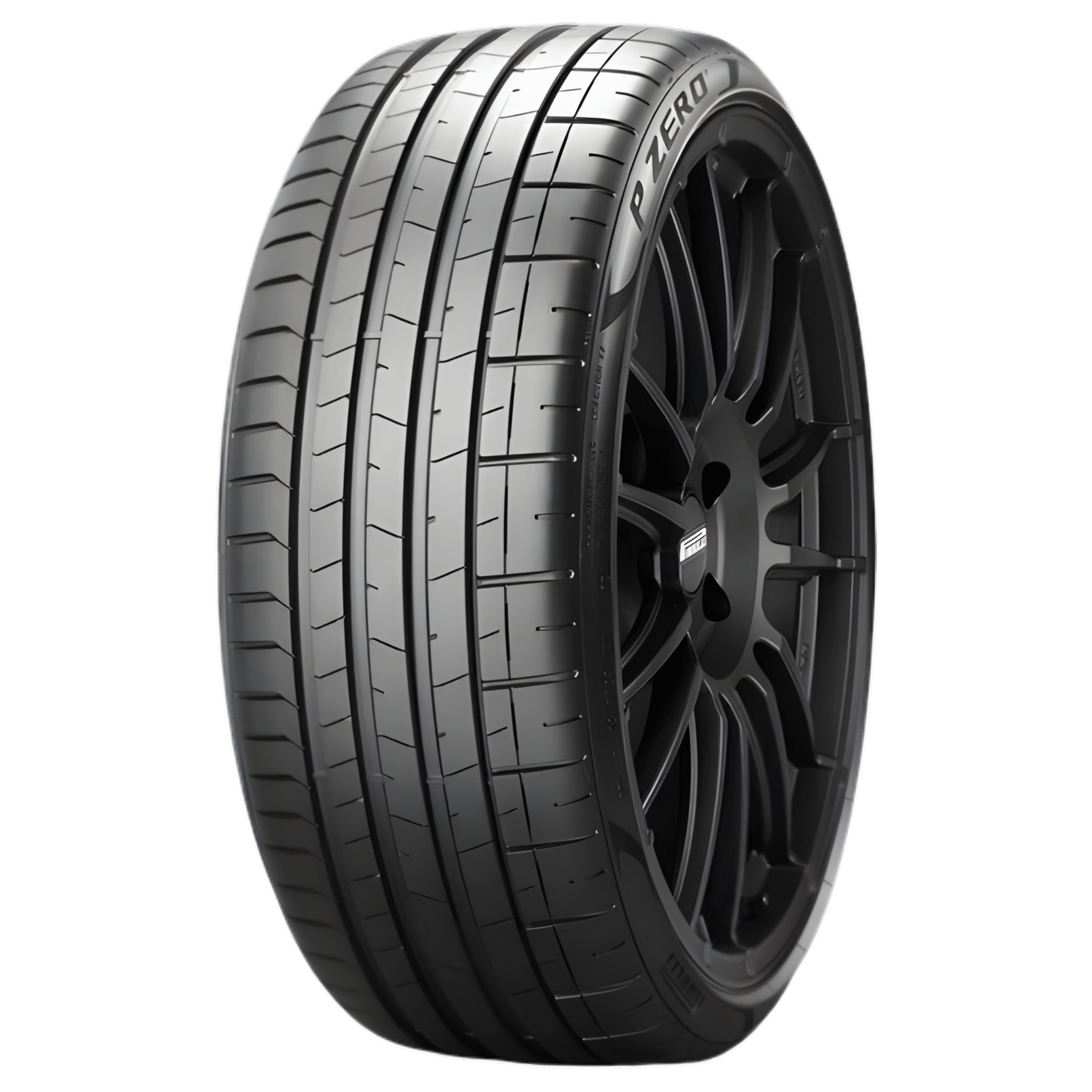 PIRELLI P-ZERO NCS ELT PZ4(Y2024) Tayar Tyre Tire 275/40-22 275/40R22
