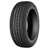 CONTINENTAL CROSS CONT LX SPORT (Y2021) Tayar Tire Tyre 275/45-21 275/45R21 - Image 2