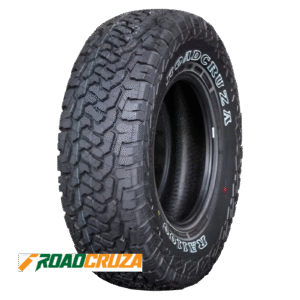 ROADCRUZA RA1100 (Y2024) Tayar Tire Tyre 265/50-20 265/50R20