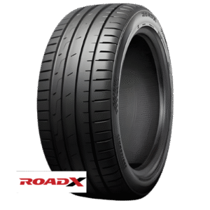 ROADX RXMOTION DU71 (Y2025) Tayar Tire Tyre 315/50-20 315/50R20