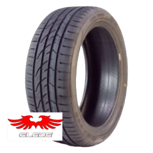 GLEDE G-31 (Y2025) Tyre Tayar Tire 225/45-19 225/45R19
