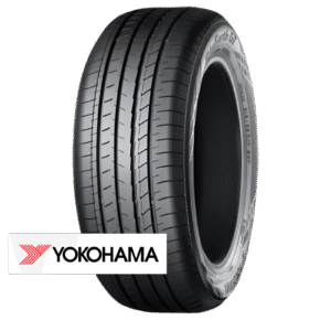 YOKOHAMA AE51 (Y2024) Tayar Tire Tyre 235/40-19 235/40R19